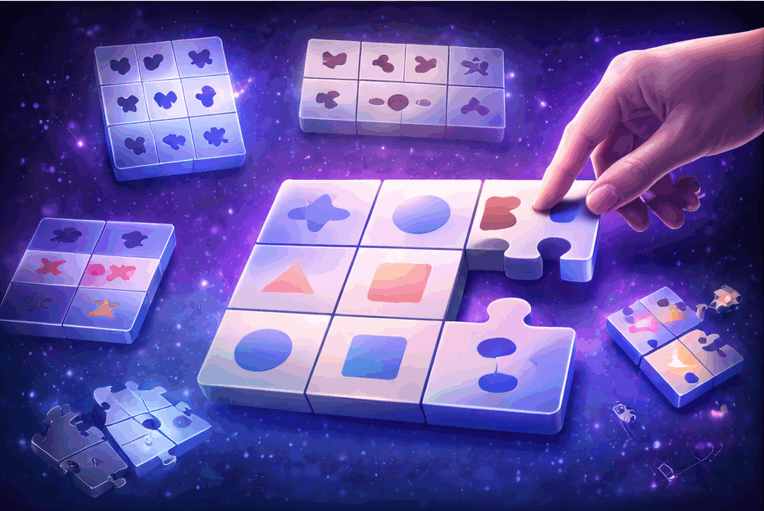 How Sleep Affects Cognitive Performance