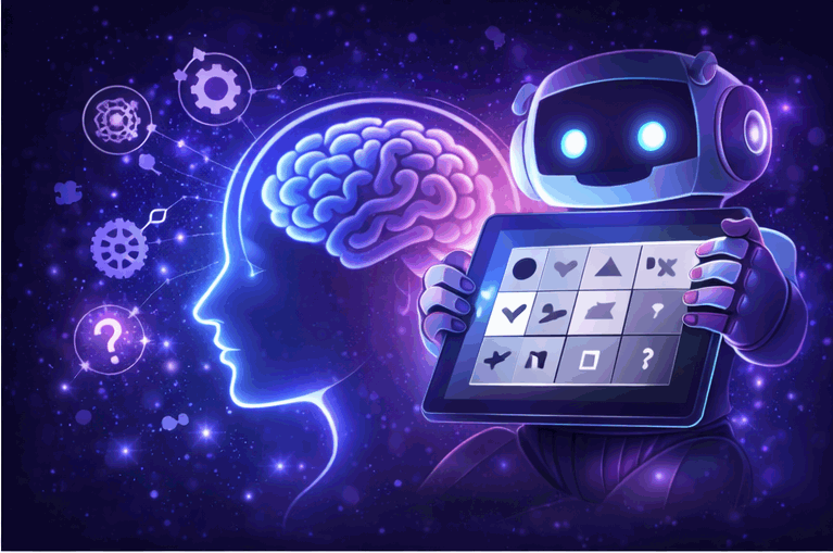 Speed vs. Accuracy in Problem Solving